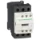 Schneider Electric - Magneetschakelaar - LC1D25BD LC1D25BD 536798