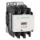 Schneider Electric - Magneetschakelaar - LC1D95BD LC1D95BD 536894