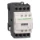 Schneider Electric - Magneetschakelaar - LC1DT40BD LC1DT40BD 536902