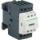Schneider Electric - Magneetschakelaar - LC1D258F7 LC1D258F7 537160