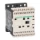 Schneider Electric - Magneetschakelaar - LC1K06013P7 LC1K06013P7 537226