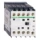 Schneider Electric - Magneetschakelaar - LC1K09105F7 LC1K09105F7 537228