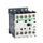 Schneider Electric - Magneetschakelaar - LC1K09004U7 LC1K09004U7 537240