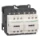 Schneider Electric - Magneetschakelaarcombinatie - LC2D096P7 LC2D096P7 537264