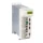 Schneider Electric - PLC basiseenheid - LMC802CBI10000 LMC802CBI10000 537523