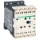 Schneider Electric - Magneetschakelaar - LP4K06013BW3 LP4K06013BW3 537535