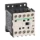 Schneider Electric - Magneetschakelaar - LP1K0910BD LP1K0910BD 537537