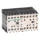 Schneider Electric - Magneetschakelaarcombinatie - LP2K09015BD LP2K09015BD 537551