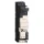 Schneider Electric - Motorstarter/Motorstarter combinatie - LU2B12B LU2B12B 537723
