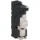 Schneider Electric - Motorstarter/Motorstarter combinatie - LU2B32BL LU2B32BL 537725