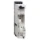 Schneider Electric - Motorstarter/Motorstarter combinatie - LU2BA0BL LU2BA0BL 537727