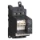Schneider Electric - Magneetschakelaarcombinatie - LU6MB0B LU6MB0B 537733