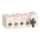 Schneider Electric - Toebehoren/onderdelen voor laagspannings-schakeltechniek - LU9M1 LU9M1 537755