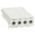 Schneider Electric - Hulpcontactblok - LUA1C11 LUA1C11 537775