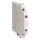 Schneider Electric - Hulpcontactblok - LUA8E20 LUA8E20 537779