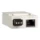 Schneider Electric - Veldbus, dec. periferie - communicatiemodule - LUFC00 LUFC00 537823