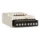 Schneider Electric - Toebehoren/onderdelen voor overbelastingsrelais - LUFDA10 LUFDA10 537827