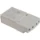 Schneider Electric - Hulpcontactblok - LUFN02 LUFN02 537829