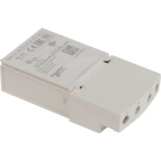 Schneider Electric - Hulpcontactblok - LUFN20 LUFN20 537833