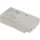 Schneider Electric - Hulpcontactblok - LUFN20 LUFN20 537833