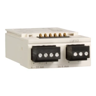 Schneider Electric - Toebehoren/onderdelen voor overbelastingsrelais - LUFV2 LUFV2 537837