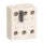 Schneider Electric - Toebehoren/onderdelen voor laagspannings-schakeltechniek - LU9MR1 LU9MR1 537932