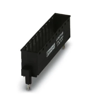 Phoenix Contact - Overspanningsbeveiliging voor data en M&R - CTM 10-MAG 2838610 53800