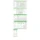 Schneider Electric - Software bussysteem - LSS900100 LSS900100 538317