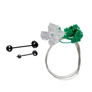 Schneider Electric - Toebehoren/onderdelen voor laagspannings-schakeltechniek - LV429375 LV429375 538439