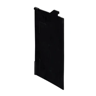 Schneider Electric - Vermogensschakelaar scheidingsplaat - LV432570 LV432570 538549