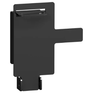 Schneider Electric - Bedieningsvergrendeling schakelaar - LV432631 LV432631 538571
