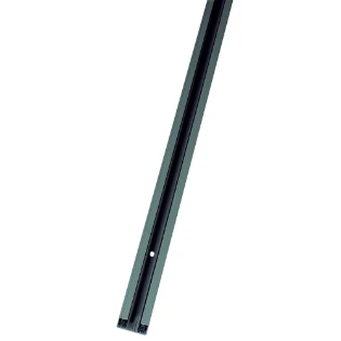 SLV - Spanningsrail - 143022 143022 5387