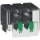 Schneider Electric - Toebehoren/onderdelen voor laagspannings-schakeltechniek - LV426912 LV426912 539001