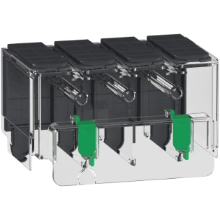 Schneider Electric - Toebehoren/onderdelen voor laagspannings-schakeltechniek - LV426913 LV426913 539009