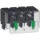 Schneider Electric - Toebehoren/onderdelen voor laagspannings-schakeltechniek - LV426913 LV426913 539009