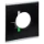 Schneider Electric - Deurkoppeling schakelaar - LV432606 LV432606 539047