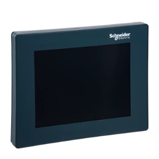 Schneider Electric - Toebehoren/onderdelen voor laagspannings-schakeltechniek - LV434128 LV434128 539117