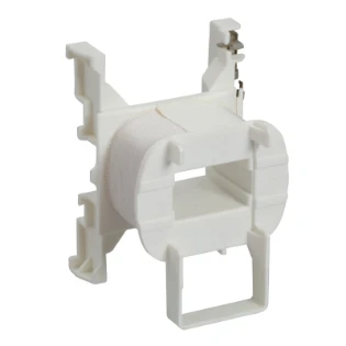 Schneider Electric - Spoel voor hulpschakelaar - LXD1E7 LXD1E7 539711