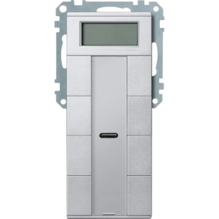 Schneider Electric - Meervoudig bedieningselement bussysteem - MEG6214-0460 MEG6214-0460 539799