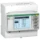 Schneider Electric - Multifunctionele paneelmeter - METSEPM3200 METSEPM3200 539827