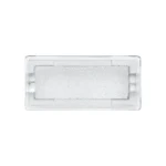 Schneider Electric - Indicatiemateriaal schakelmateriaal - MTN395569 MTN395569 540301