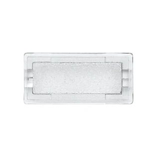 Schneider Electric - Indicatiemateriaal schakelmateriaal - MTN395569 MTN395569 540301