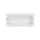 Schneider Electric - Indicatiemateriaal schakelmateriaal - MTN395569 MTN395569 540301