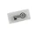Schneider Electric Merten - Indicatiemateriaal schakelmateriaal - MTN395769 MTN395769 540305