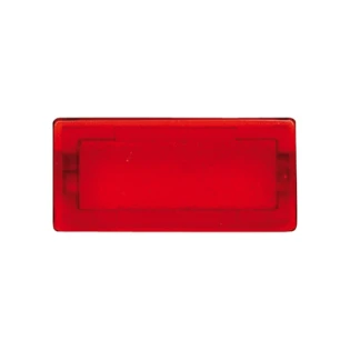 Schneider Electric - Indicatiemateriaal schakelmateriaal - MTN395900 MTN395900 540309