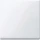 Schneider Electric - Bedieningselement /centraalplaat schakelmateriaal - MTN432125 MTN432125 540335