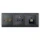 Schneider Electric - Onderdeel/centraalplaat communicatie-schakelmateriaal - MTN297514 MTN297514 540395