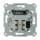 Schneider Electric - Elektronische schakelaar - MTN5152-0000 MTN5152-0000 540425