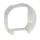 Schneider Electric - Toebehoren/onderdelen voor schakelaars - MTN515990 MTN515990 540427