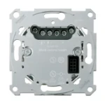 Schneider Electric - Jaloezie besturing - MTN5165-0000 MTN5165-0000 540431
